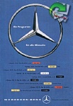 MB 1957 01.jpg